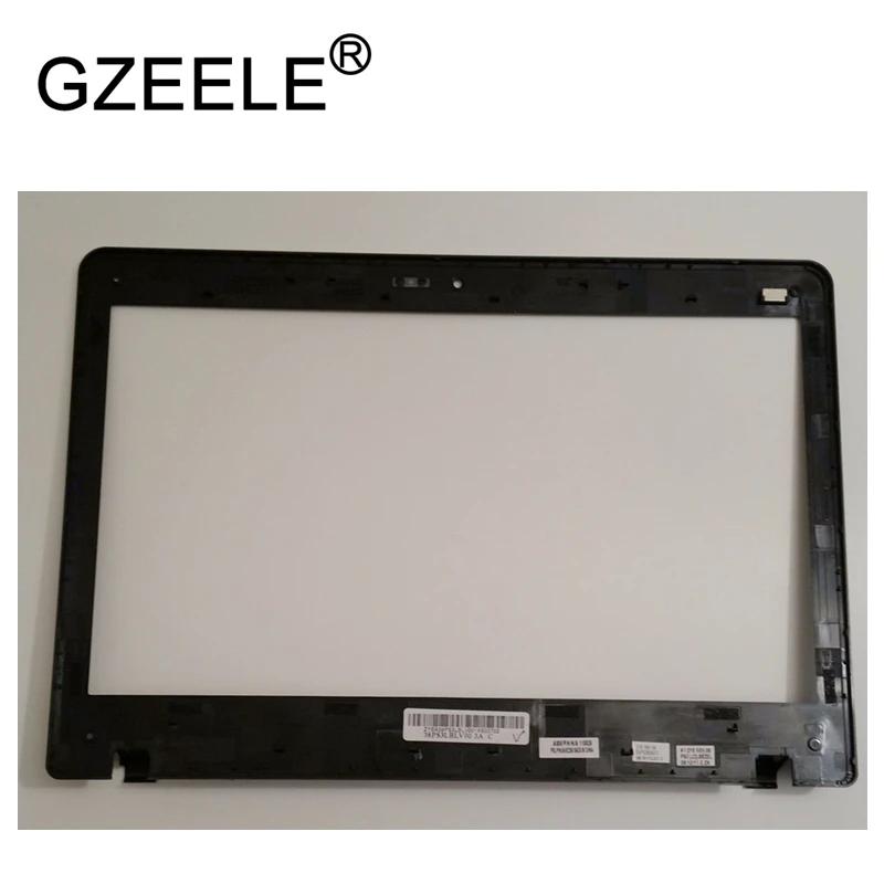 GZEELE-ο  ũе  E320 E325 ȭ   04W2206  ǰ, LCD    Ŀ ̽